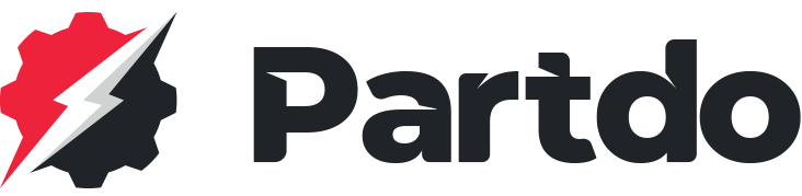 paminbike.com